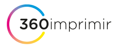logo360